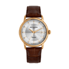 Executive Cross Para Dama - Altitud 1910 - Reloj Nivada Swiss