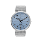 Executive Mesh Para Caballero - Altitud 221 - Reloj Nivada Swiss