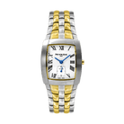 Executive Para Caballero - Altitud 1004 - Reloj Nivada Swiss