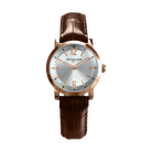 Executive Para Caballero - Altitud 1605 - Reloj Nivada Swiss