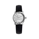 Executive Para Caballero - Altitud 1605 - Reloj Nivada Swiss