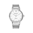Executive Para Caballero - Altitud 1607 - Reloj Nivada Swiss