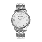 EXECUTIVE Para CABALLERO - Altitud 18011 - Reloj Nivada Swiss