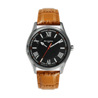 Executive Para Caballero - Altitud 1801 - Reloj Nivada Swiss