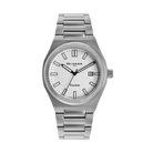 EXECUTIVE Para CABALLERO - Altitud 2016 - Reloj Nivada Swiss