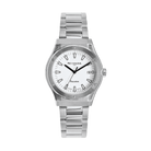 Executive Para Caballero - Altitud 2112 - Reloj Nivada Swiss