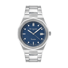 EXECUTIVE Para CABALLERO - Altitud 2212 - Reloj Nivada Swiss