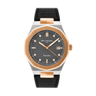 EXECUTIVE Para CABALLERO - Altitud 2213 - Reloj Nivada Swiss