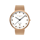 Executive Para Caballero - Altitud 2310 - Reloj Nivada Swiss