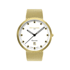 Executive Para Caballero - Altitud 2310 - Reloj Nivada Swiss