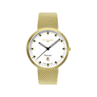 Executive Para Caballero - Altitud 2310 - Reloj Nivada Swiss