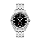 EXECUTIVE Para CABALLERO - Altitud 23119 - Reloj Nivada Swiss