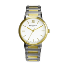 EXECUTIVE Para CABALLERO - Altitud 8720 - Reloj Nivada Swiss