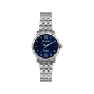 Executive Para Dama - Altitud 1600 - Reloj Nivada Swiss