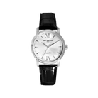 Executive Para Dama - Altitud 1600 - Reloj Nivada Swiss