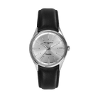 Executive Para Dama - Altitud 1601 - Reloj Nivada Swiss