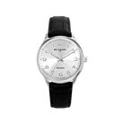 Executive Para Dama - Altitud 1602 - Reloj Nivada Swiss