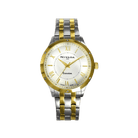 Executive Para Dama - Altitud 1606 - Reloj Nivada Swiss