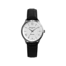 Executive Para Dama - Altitud 1606 - Reloj Nivada Swiss