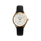 Executive Para Dama - Altitud 1606 - Reloj Nivada Swiss