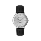 Executive Para Dama - Altitud 1610 - Reloj Nivada Swiss