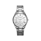 Executive Para Dama - Altitud 1702 - Reloj Nivada Swiss