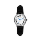 Executive Para Dama - Altitud 1703 - Reloj Nivada Swiss