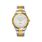 Executive Para Dama - Altitud 1705 - Reloj Nivada Swiss