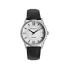 Executive Para Dama - Altitud 1705 - Reloj Nivada Swiss