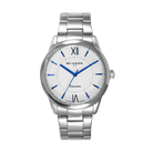 Executive Para Dama - Altitud 1705 - Reloj Nivada Swiss