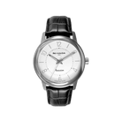 Executive Para Dama - Altitud 1706 - Reloj Nivada Swiss