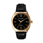 Executive Para Dama - Altitud 1707 - Reloj Nivada Swiss