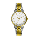 EXECUTIVE Para DAMA - Altitud 18006 - Reloj Nivada Swiss