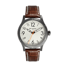 EXECUTIVE Para DAMA - Altitud 1800 - Reloj Nivada Swiss