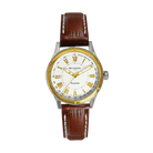 Executive Para Dama - Altitud 1801 - Reloj Nivada Swiss