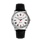 EXECUTIVE Para DAMA - Altitud 1801 - Reloj Nivada Swiss