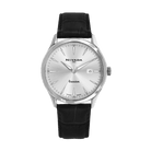 EXECUTIVE Para DAMA - Altitud 1912 - Reloj Nivada Swiss