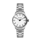 EXECUTIVE Para DAMA - Altitud 2010 - Reloj Nivada Swiss