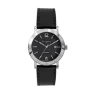 EXECUTIVE Para DAMA - Altitud 2014 - Reloj Nivada Swiss