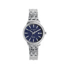 Executive Para Dama - Altitud 2015 - Reloj Nivada Swiss