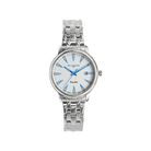 Executive Para Dama - Altitud 2015 - Reloj Nivada Swiss