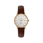 Executive Para Dama - Altitud 2015 - Reloj Nivada Swiss