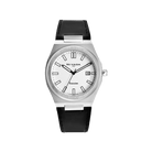 Executive Para Dama - Altitud 2016 - Reloj Nivada Swiss