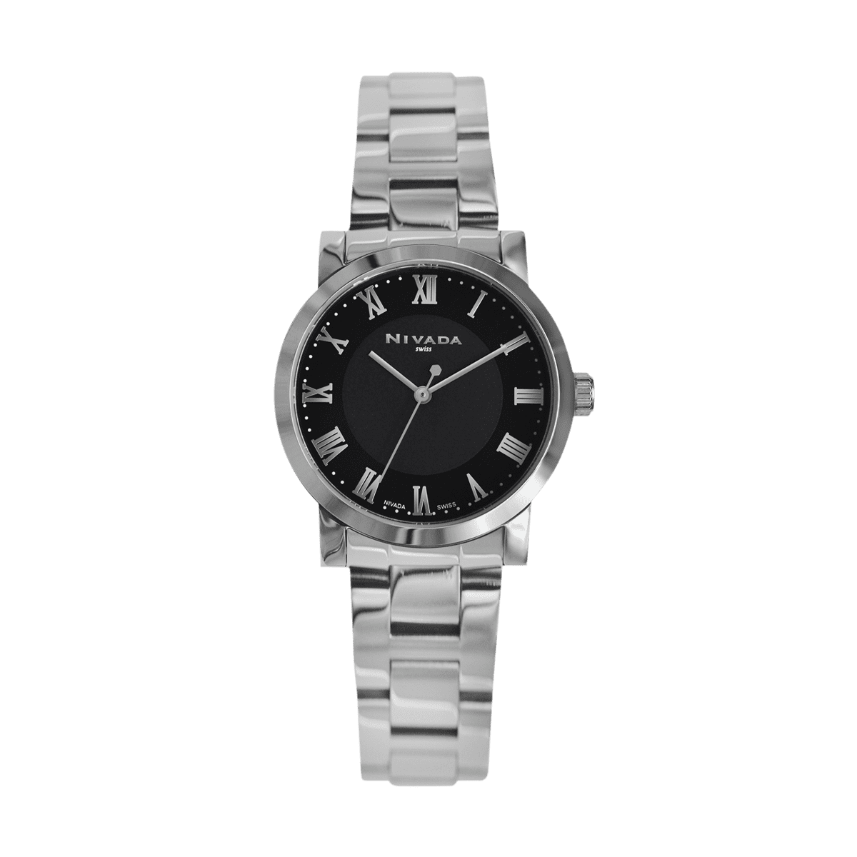 EXECUTIVE Para DAMA - Altitud 2032 - Reloj Nivada Swiss