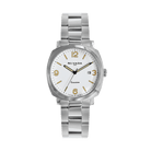 EXECUTIVE Para DAMA - Altitud 2111 - Reloj Nivada Swiss