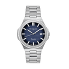 EXECUTIVE Para DAMA - Altitud 2211 - Reloj Nivada Swiss