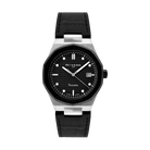 EXECUTIVE Para DAMA - Altitud 2213 - Reloj Nivada Swiss