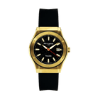 Executive Para Dama - Altitud 2310 - Reloj Nivada Swiss