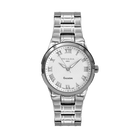 Executive Para Dama - Altitud 3804 - Reloj Nivada Swiss