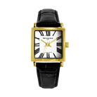 Executive Para Dama - Altitud 7003 - Reloj Nivada Swiss